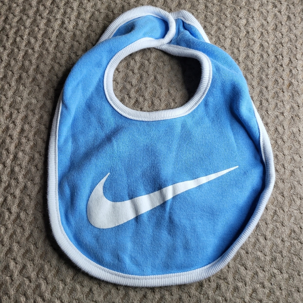 Multiple brands baby bids - Picture 5 of 10